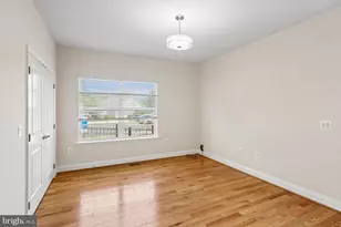 4806 Chief Chris Kyle Ct, Riverdale, MD 20737 - Photo 21