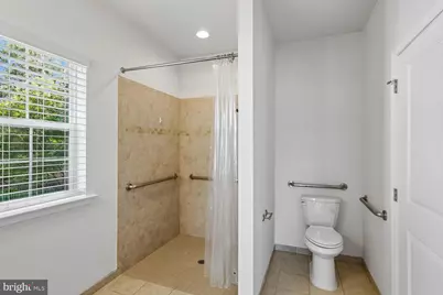 4806 Chief Chris Kyle Court, Riverdale, MD 20737 - Photo 25