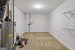 4806 Chief Chris Kyle Ct, Riverdale, MD 20737 - Photo 39