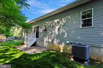 4806 Chief Chris Kyle Court, Riverdale, MD 20737 - Photo 5