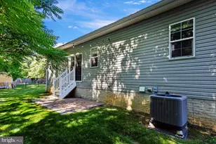 4806 Chief Chris Kyle Ct, Riverdale, MD 20737 - Photo 5