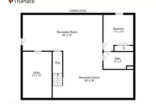 4806 Chief Chris Kyle Ct, Riverdale, MD 20737 - Photo 43