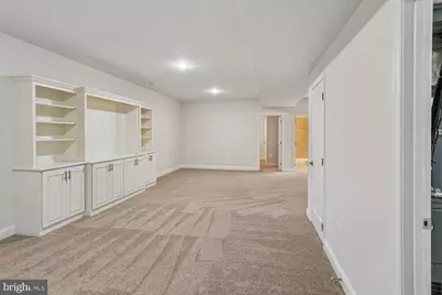 4806 Chief Chris Kyle Court, Riverdale, MD 20737 - Photo 33