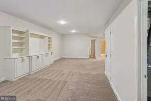 4806 Chief Chris Kyle Ct, Riverdale, MD 20737 - Photo 33