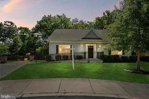 4806 Chief Chris Kyle Ct, Riverdale, MD 20737 - Photo 41