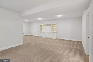 4806 Chief Chris Kyle Ct, Riverdale, MD 20737 - Photo 29