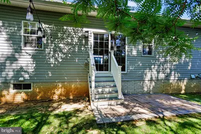 4806 Chief Chris Kyle Court, Riverdale, MD 20737 - Photo 5