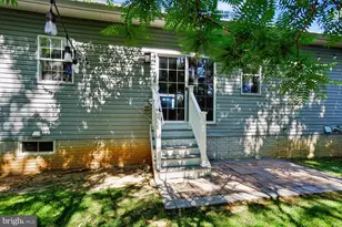 4806 Chief Chris Kyle Ct, Riverdale, MD 20737 - Photo 5