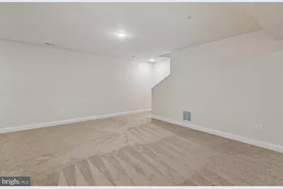 4806 Chief Chris Kyle Court, Riverdale, MD 20737 - Photo 31