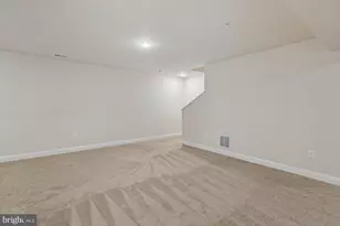4806 Chief Chris Kyle Ct, Riverdale, MD 20737 - Photo 31
