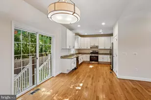 4806 Chief Chris Kyle Ct, Riverdale, MD 20737 - Photo 11