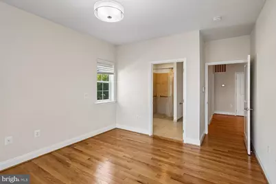 4806 Chief Chris Kyle Court, Riverdale, MD 20737 - Photo 23