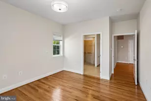 4806 Chief Chris Kyle Ct, Riverdale, MD 20737 - Photo 23