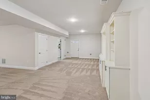 4806 Chief Chris Kyle Ct, Riverdale, MD 20737 - Photo 31