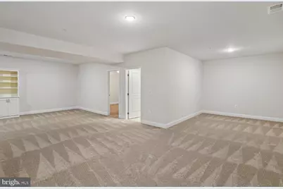 4806 Chief Chris Kyle Court, Riverdale, MD 20737 - Photo 27