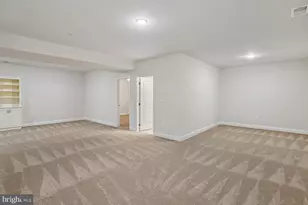 4806 Chief Chris Kyle Ct, Riverdale, MD 20737 - Photo 27