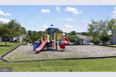8801 Rusland Court, Fort Washington, MD 20744 - Photo 15