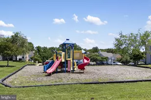 8801 Rusland Ct, Fort Washington, MD 20744 - Photo 15