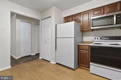8801 Rusland Court, Fort Washington, MD 20744 - Photo 9