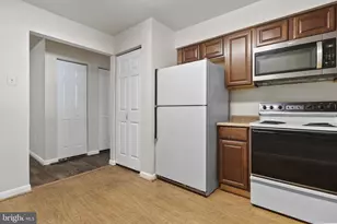 8801 Rusland Ct, Fort Washington, MD 20744 - Photo 9