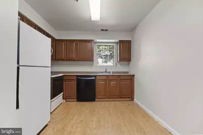 8801 Rusland Court, Fort Washington, MD 20744 - Photo 11