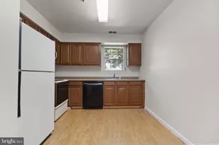 8801 Rusland Ct, Fort Washington, MD 20744 - Photo 11