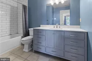 8801 Rusland Ct, Fort Washington, MD 20744 - Photo 13