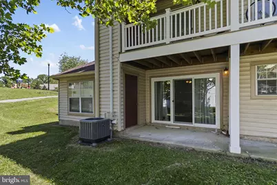 8801 Rusland Court, Fort Washington, MD 20744 - Photo 27
