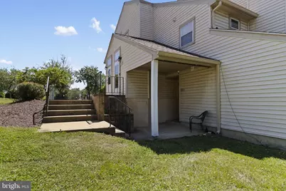 8801 Rusland Court, Fort Washington, MD 20744 - Photo 17