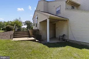 8801 Rusland Ct, Fort Washington, MD 20744 - Photo 17