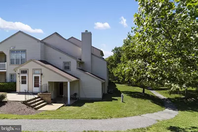 8801 Rusland Court, Fort Washington, MD 20744 - Photo 25