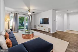 8801 Rusland Ct, Fort Washington, MD 20744 - Photo 5