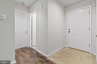 8801 Rusland Court, Fort Washington, MD 20744 - Photo 7