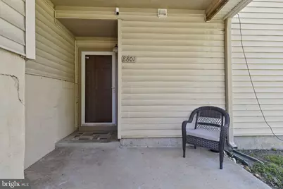 8801 Rusland Court, Fort Washington, MD 20744 - Photo 23