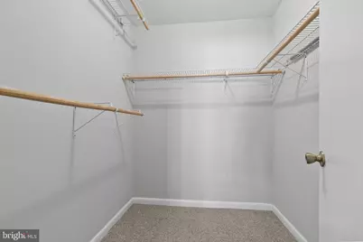 8801 Rusland Court, Fort Washington, MD 20744 - Photo 19