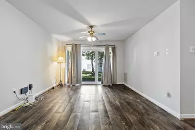 8801 Rusland Court, Fort Washington, MD 20744 - Photo 17