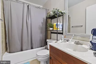 8801 Rusland Court, Fort Washington, MD 20744 - Photo 7