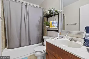 8801 Rusland Ct, Fort Washington, MD 20744 - Photo 7
