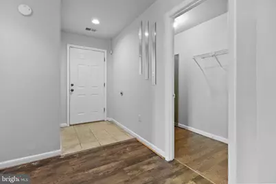 8801 Rusland Court, Fort Washington, MD 20744 - Photo 13
