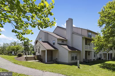 8801 Rusland Court, Fort Washington, MD 20744 - Photo 19