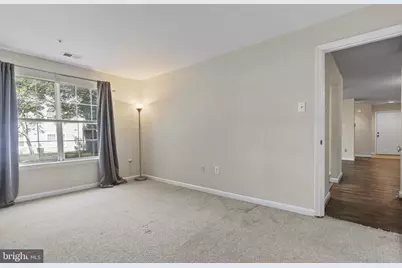 8801 Rusland Court, Fort Washington, MD 20744 - Photo 5