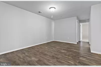 8801 Rusland Court, Fort Washington, MD 20744 - Photo 9