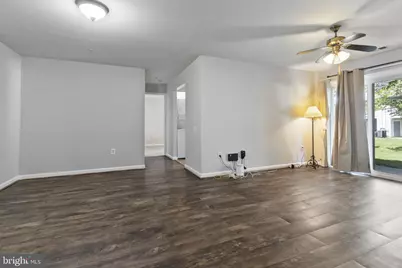 8801 Rusland Court, Fort Washington, MD 20744 - Photo 11