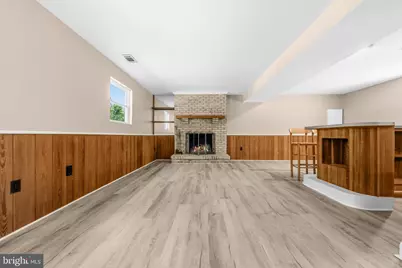 10107 Snowden Road, Laurel, MD 20708 - Photo 37