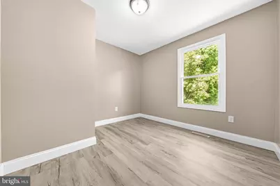 10107 Snowden Road, Laurel, MD 20708 - Photo 17