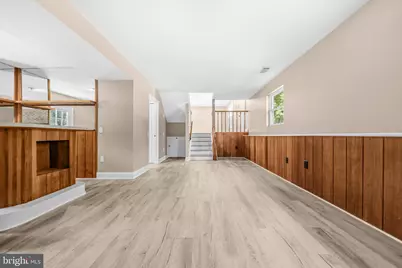 10107 Snowden Road, Laurel, MD 20708 - Photo 39