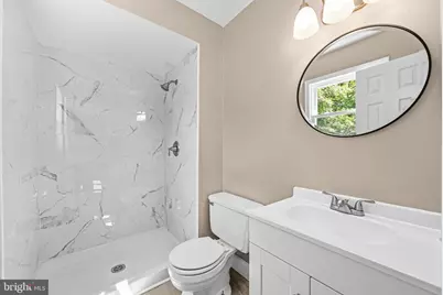 10107 Snowden Road, Laurel, MD 20708 - Photo 15