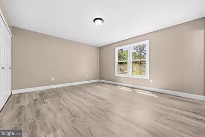 10107 Snowden Road, Laurel, MD 20708 - Photo 13