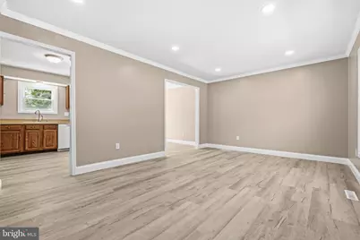 10107 Snowden Road, Laurel, MD 20708 - Photo 3