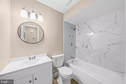 10107 Snowden Road, Laurel, MD 20708 - Photo 21